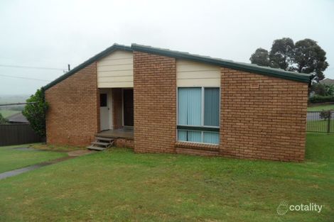 Property photo of 48 Park Street East Maitland NSW 2323