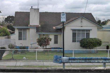 15 Thurloo St, Chadstone, VIC 3148
