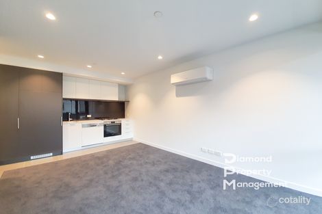 103/6 Queens Ave, Hawthorn, VIC 3122