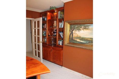 Property photo of 44 Seaham Way Mindarie WA 6030