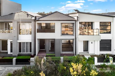 14 Mavi Ave, Melton, VIC 3337