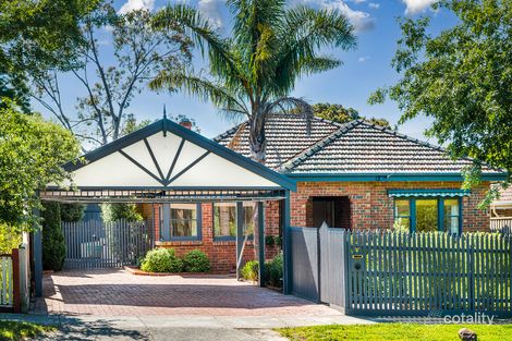 124 Elgar Rd, Box Hill South, VIC 3128