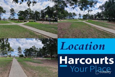 Property photo of 5A Shields Road Colyton NSW 2760