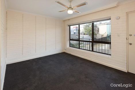 Property photo of 9/164 Lennox Street Richmond VIC 3121