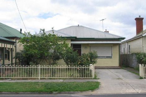 14 Tongue St, Yarraville, VIC 3013