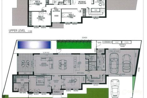 Property photo of 12 Yeomans Avenue Henley Beach South SA 5022