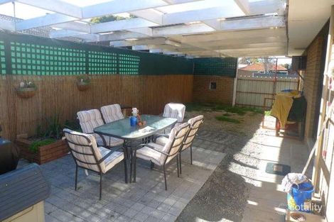 Property photo of 362 Sandrina Drive Lavington NSW 2641
