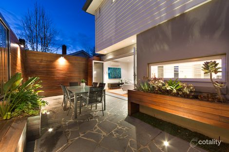 Property photo of 71A Christmas Street Northcote VIC 3070