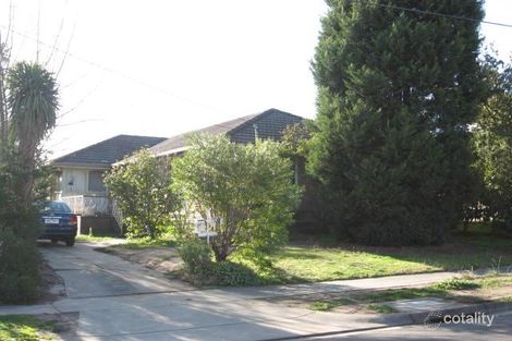 45 Brentwood Dr, Glen Waverley, VIC 3150