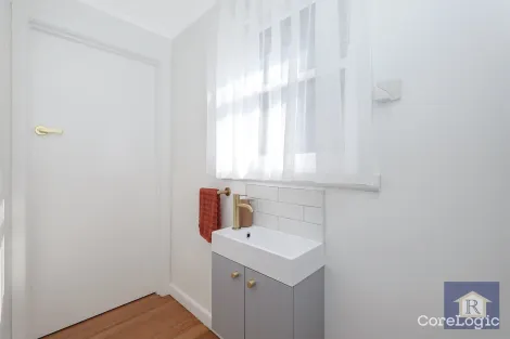 Property photo of 43 Main Street Beeac VIC 3251