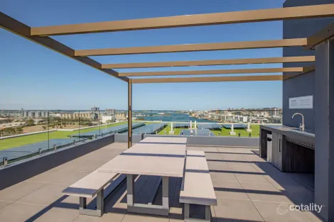 Property photo of 201/10 Bishopsgate Street Wickham NSW 2293