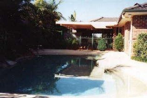 Property photo of 32 Tate Place Jamberoo NSW 2533