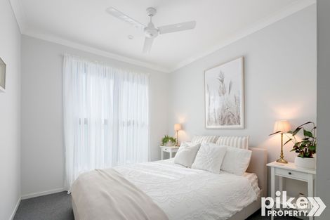 Property photo of 28 Grice Crescent Ningi QLD 4511