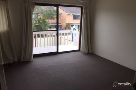Property photo of 24/13 Holland Crescent Capalaba QLD 4157