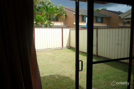 Property photo of 24/13 Holland Crescent Capalaba QLD 4157