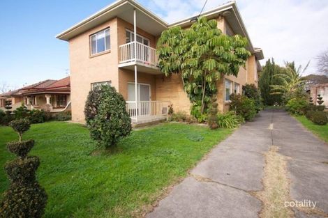 1/130a Rennie St, Coburg, VIC 3058