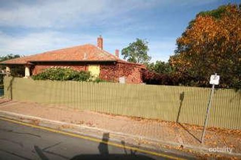 Property photo of 135A Walkerville Terrace Walkerville SA 5081