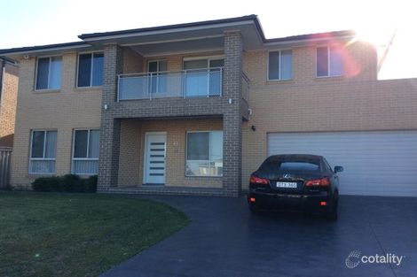 44 Codrington St, Fairfield, NSW 2165