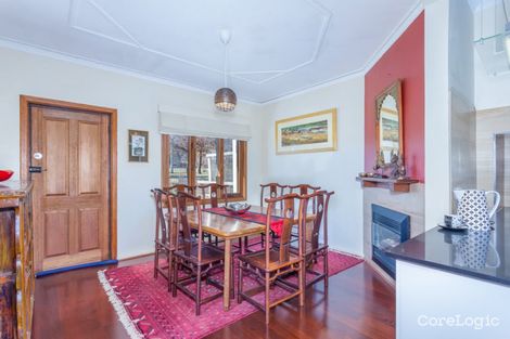 Property photo of 91 Ebden Street Ainslie ACT 2602