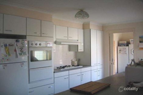 Property photo of 24 Brendas Drive Goulburn NSW 2580