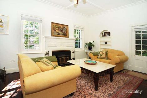 Property photo of 30 Craighill Road St Georges SA 5064