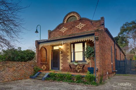 10 Bryson St, Canterbury, VIC 3126