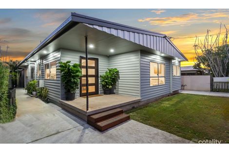136 Tamar St, Ballina, NSW 2478