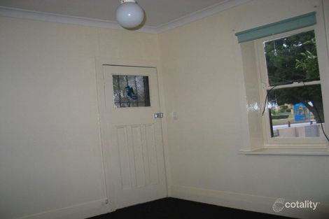 Property photo of 271 Bunnerong Road Maroubra NSW 2035