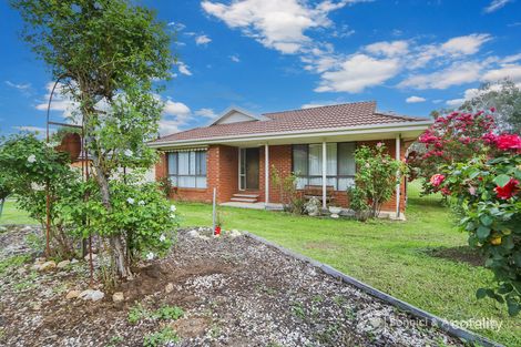 Property photo of 89-91 Main Street Chiltern VIC 3683