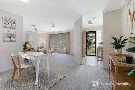 Property photo of 89-91 Main Street Chiltern VIC 3683