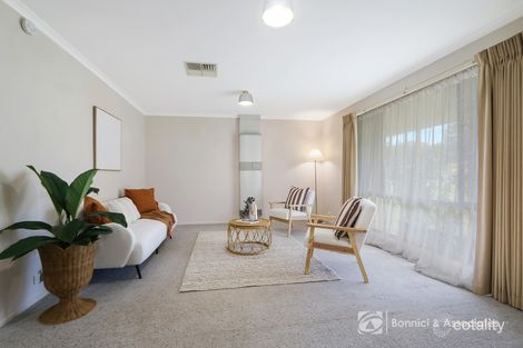 Property photo of 89-91 Main Street Chiltern VIC 3683