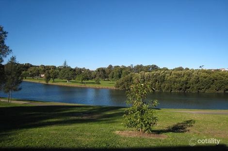 Property photo of 2/121-127 Riverview Road Earlwood NSW 2206