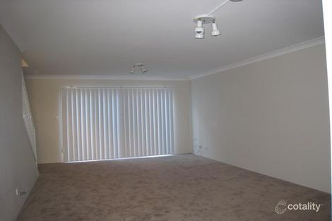Property photo of 2/121-127 Riverview Road Earlwood NSW 2206