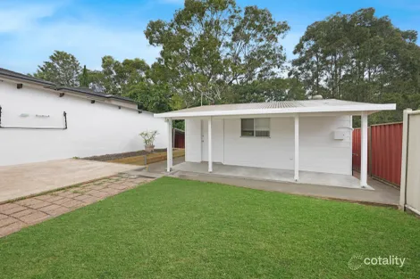 2 Victoria St, Unanderra, NSW 2526