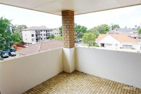 Property photo of 8/28-30 Grosvenor Street Kensington NSW 2033