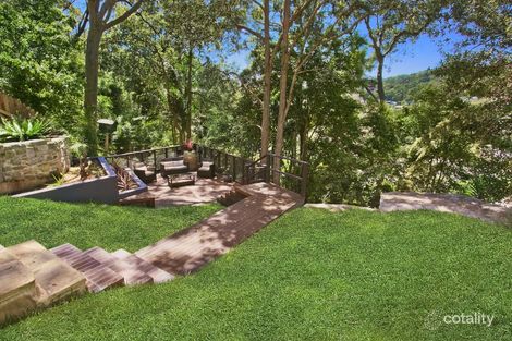 158 Prices Cct, Woronora, NSW 2232