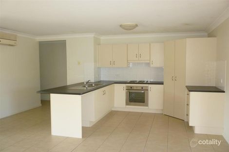 Property photo of 14 Conaghan Street Gracemere QLD 4702