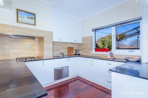 Property photo of 91 Ebden Street Ainslie ACT 2602