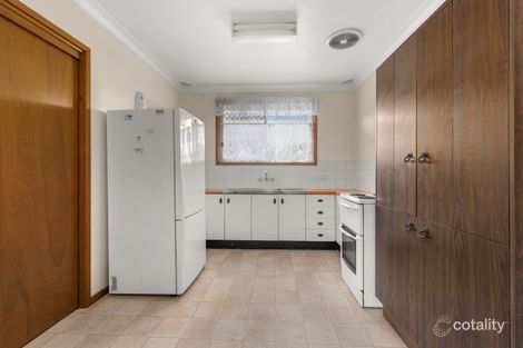 Property photo of 14 Bousfield Street Wallsend NSW 2287