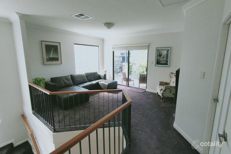Property photo of 3C Alston Avenue Como WA 6152