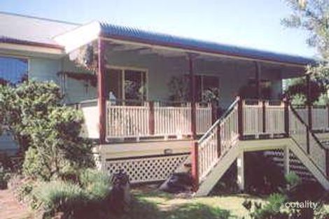 Property photo of 2 Benkalu Court Palmwoods QLD 4555