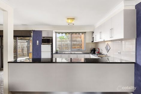 Property photo of 58 Loch Road Dandenong North VIC 3175