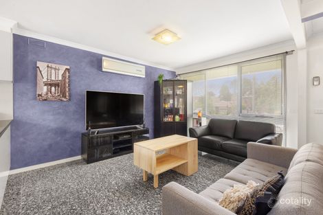 Property photo of 58 Loch Road Dandenong North VIC 3175