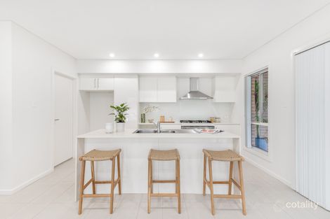 Property photo of 15A North West Arm Road Gymea NSW 2227