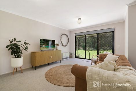 Property photo of 89-91 Main Street Chiltern VIC 3683