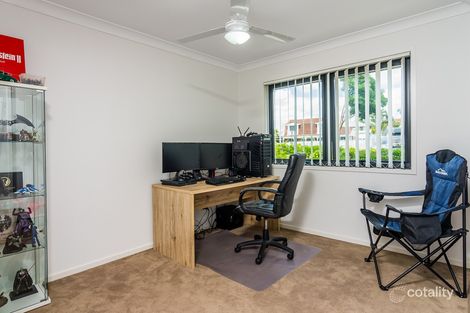 Property photo of 22/54 Outlook Place Durack QLD 4077