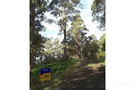 9 Reids Rd, Fern Tree, TAS 7054