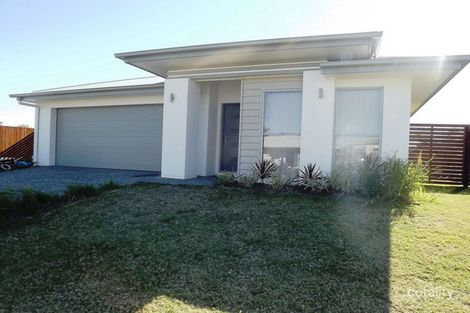 11 Iron Bark Tce, Coomera, QLD 4209