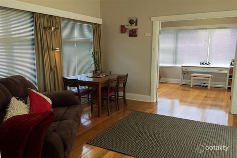 Property photo of 87 David Street East Devonport TAS 7310