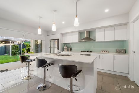 Property photo of 14 Clunes Street Port Macquarie NSW 2444